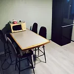Aux Mesanges